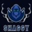.::llShaGGyll::.