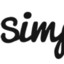 Simply.Jxce