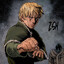 Vort's avatar