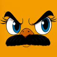 Winner Avatar