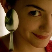 деньги/на/мне