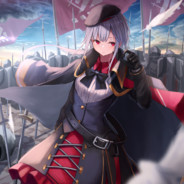 告诉我个秘密吧