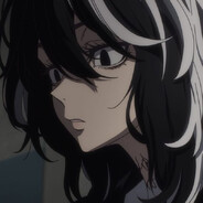 вы все бляди