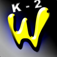 K-2