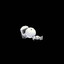 ᴵᵐⁿᵒᵗʷʰⁱᵗᵉ
