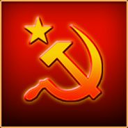 Владимир