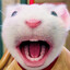 Stuart Little