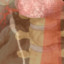 pixehDr.eamBOT
