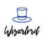 Wizarlord