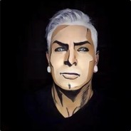 蜡笔小新不太辣