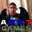 AZAT.GAMES