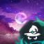 gamehag.com