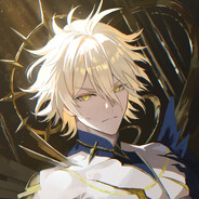 光与火，善恶的化身