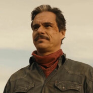 会玩原神的双性别黑人男同