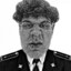 булик
