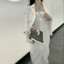 宋明妃
