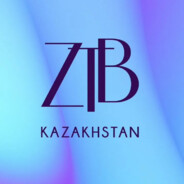 ZTBnews