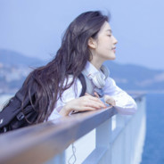 准吗 我就是不打 就是玩