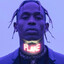 LaFlame