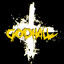 Godhall