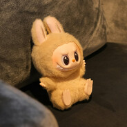 labubupeek - steam id 76561199833949545