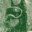 herbert