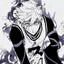 Avatar of player egoist