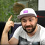 Andrei96T