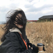 小纪记得会被撕碎