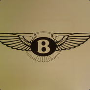 对方蛮横的吸走了你的欧气