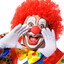 PAYASO