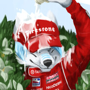 Jassix - steam id 76561198423220022