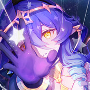 Avatar snapshot
