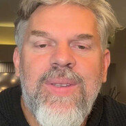 David steal wifes(O oportunista)