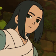 帆