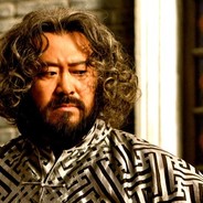 光绪31年皇上钦点武举人