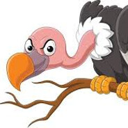 Loot Vulture