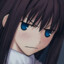 fuyu