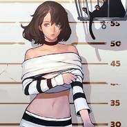 麻豆传媒——透老板