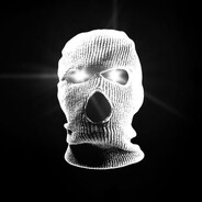 ✞𝖒𝖎𝖙𝖗𝖎𝖋𝖋 - steam id 76561199529448252