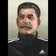 Camarada Cheto