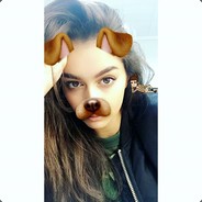 OoPesTroO | RustMoney.com