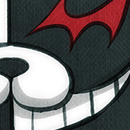 神说要有光就没有光