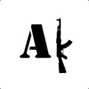 AK