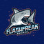 FlashFreak9