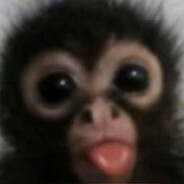 Tickon avatar