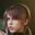 xXQuietXx avatar