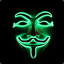~Anonymous~