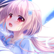 葛叶你嗦话啊葛叶