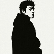 坤坤家族不言败